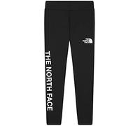 THE NORTH FACE Collants pour Filles Graphic