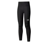 THE NORTH FACE - Collants trail running - Pantalon Flex 28 In Femme Black - Collant | The North Face - XL - female XL