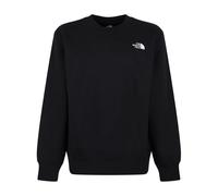 The North Face - Collection de Pulls Élégants - Homme - Sport - Noir - Taille: M