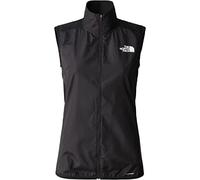 THE NORTH FACE Combal Gilet Tnf Black XS