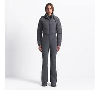 The North Face Combinaison Off The Clock Pour Femme The North Face X Skims Sk Gunmetal Taille XS female