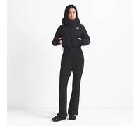 The North Face Combinaison Off The Clock Pour Femme The North Face X Skims Sk Onyx Taille XL female