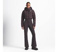 The North Face Combinaison Off The Clock Pour Femme The North Face X Skims Sk Phoenix Taille XS female