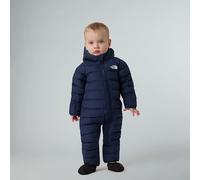 The North Face Combinaison Perrito Pour Bébé Summit Navy Taille 18-24 mois unisex
