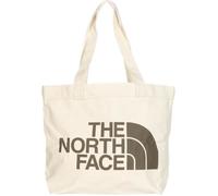 The North Face Cotton sac BAGAGERIE>MAROQUINERIE>SAC SHOPPING