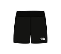 THE NORTH FACE Cotton Shorts TNF Black 10 Ans