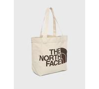 The North Face COTTON TOTE men Tote & Shopping Bags beige taille: ONE SIZE