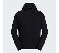 The North Face Couche De Base À Capuche Summit Dotknit™ Amk Unisexe Tnf Black Taille L male