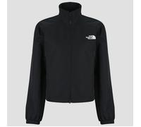 The North Face Coupes vent W TNF EASY PACKABLE JACKET TN in Noir EU XL