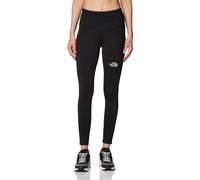 THE NORTH FACE Course Noir (TNF) S