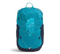 The North Face Court Jester 24.6L Sac à dos pour enfant Dusk Blue/Summit Navy