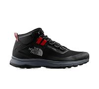 THE NORTH FACE Cragstone Botte de randonnéeHomme