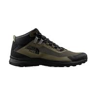 THE NORTH FACE Cragstone Mid WP BasketHomme