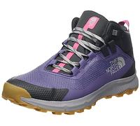THE NORTH FACE Cragstone Mid WP Lunar Slate/Asphalt Grey 39.5