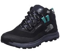 THE NORTH FACE Cragstone Mid WP TNF Black/Vanadis Grey 38.5