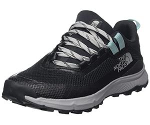 THE NORTH FACE Cragstone Vent TNF Black/Reef Waters 37