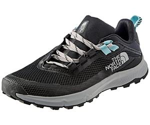 THE NORTH FACE Cragstone Vent TNF Black/Reef Waters 37.5