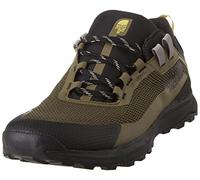The North Face Cragstone WP BasketHomme