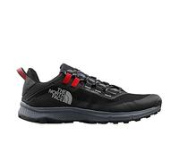 The North Face Cragstone WP BasketHomme