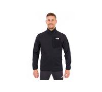 The North Face Crest Noir S