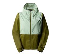 THE NORTH FACE Cyclone 3 Veste Forest Olive/Misty Sage L
