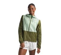 THE NORTH FACE Cyclone 3 Veste Forest Olive/Misty Sage S