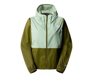 The North Face Cyclone 3 Veste Forest Olive/Misty Sage XL