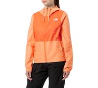 The North Face Cyclone Dusty Coral Orange-Retro Orange S