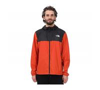 The North Face Cyclone Rusted Bronze-TNF Black S