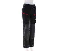 The North Face Dawn Turn Hybrid Femmes Pantalon de randonnée XL Noir