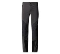 The North Face DAWN TURN PANT Homme Gris - Pantalons de montagne outdoor femmes 38