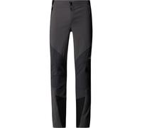 THE NORTH FACE Dawn Turn Pant - Homme - Gris - taille 38- modèle 2026