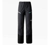 The North Face Dawn Turn Warpant Femme Noir - Pantalons de montagne outdoor femmes S