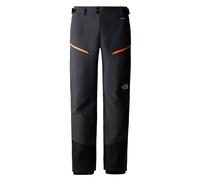 The North Face Dawn Turn Warpant Homme Noir - Pantalons de montagne outdoor hommes L