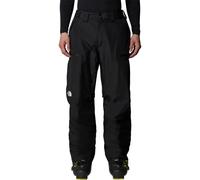 THE NORTH FACE Dawnstrike Gore Tex Pant - Homme - Noir - taille S- modèle 2025
