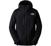 THE NORTH FACE Dawnstrike Gtx Insulated Jacket - Homme - Noir - taille M- modèle 2025