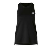 The North Face - Débardeur - Femme (GT31437)