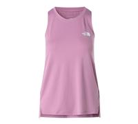 The North Face - Débardeur - Femme (GT31437)