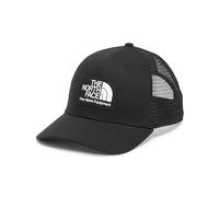 The North Face - Deep Fit Mudder Trucker - Casquette - One Size - tnf black