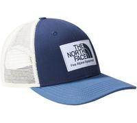 The North Face Deep Fit Mudder Trucker Bleu marine TU