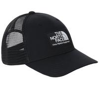 The North Face Deep Fit Mudder Trucker Noir TU