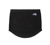 THE NORTH FACE Denali Cache-cou Mixte (lot de 1)