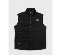The North Face DENALI VEST men Vests black taille: S