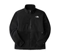 THE NORTH FACE Denali Veste Tnf Black M