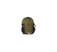The North Face Des sacs. Vert noir Verde UNI