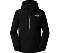THE NORTH FACE Descendit Jkt - Homme - Noir - taille M- modèle 2025