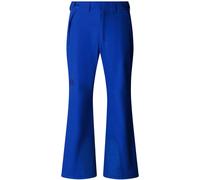 THE NORTH FACE Descendit Pant - Homme - Bleu - taille L- modèle 2025