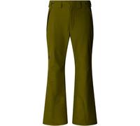 THE NORTH FACE Descendit Pant - Homme - Vert - taille XL- modèle 2025