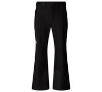 The North Face - Descendit Pant - Pantalon de ski - L - tnf black