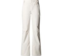 THE NORTH FACE Descendit Pant W - Femme - Blanc - taille L- modèle 2026